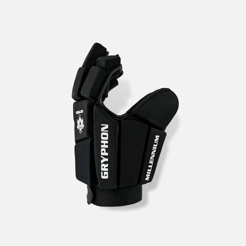 GRYPHON Millennium Pro OP G5